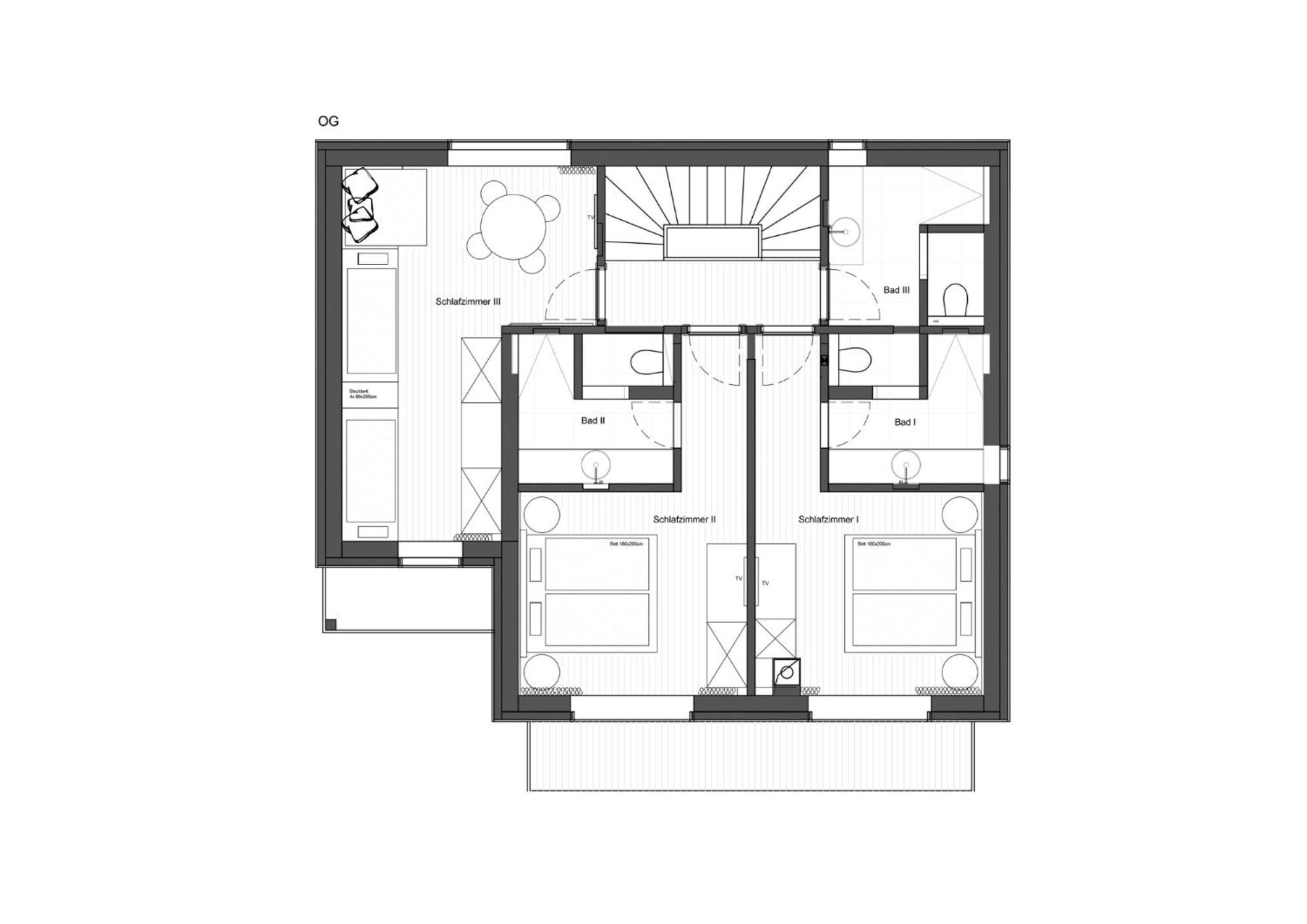 Kauz - Design Chalets Inkl Lungau Card Katschberghöhe Εξωτερικό φωτογραφία