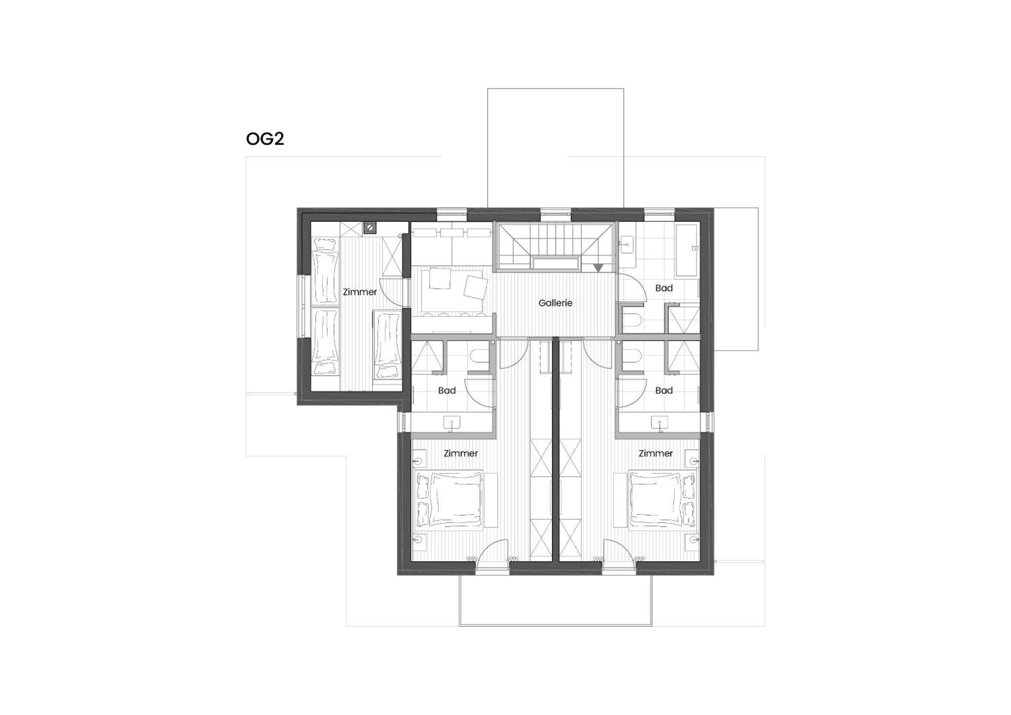 Kauz - Design Chalets Inkl Lungau Card Katschberghöhe Εξωτερικό φωτογραφία