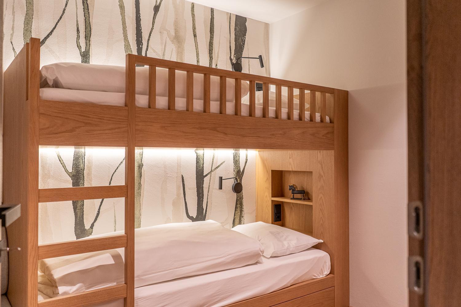 Kauz - Design Chalets Inkl Lungau Card Katschberghöhe Εξωτερικό φωτογραφία