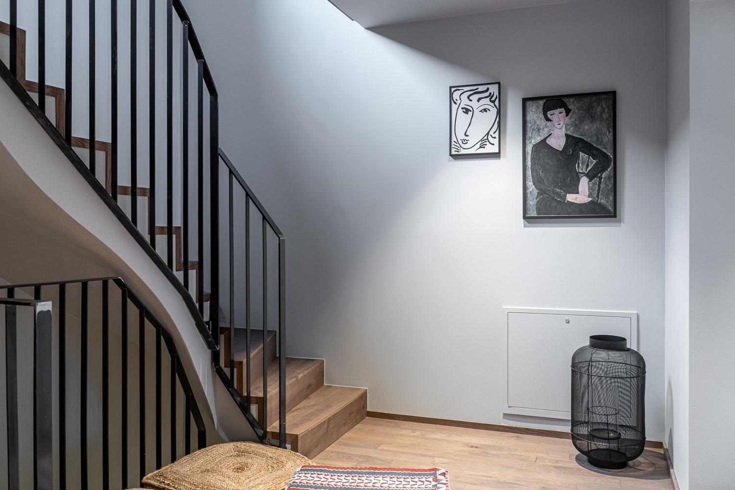Kauz - Design Chalets Inkl Lungau Card Katschberghöhe Εξωτερικό φωτογραφία