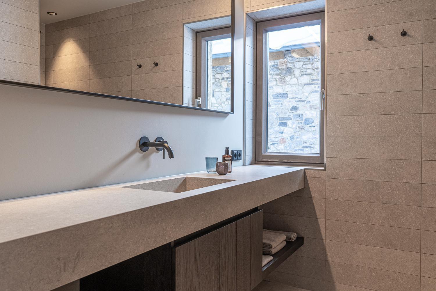 Kauz - Design Chalets Inkl Lungau Card Katschberghöhe Εξωτερικό φωτογραφία