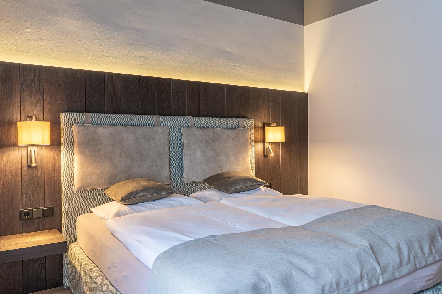 Kauz - Design Chalets Inkl Lungau Card Katschberghöhe Εξωτερικό φωτογραφία