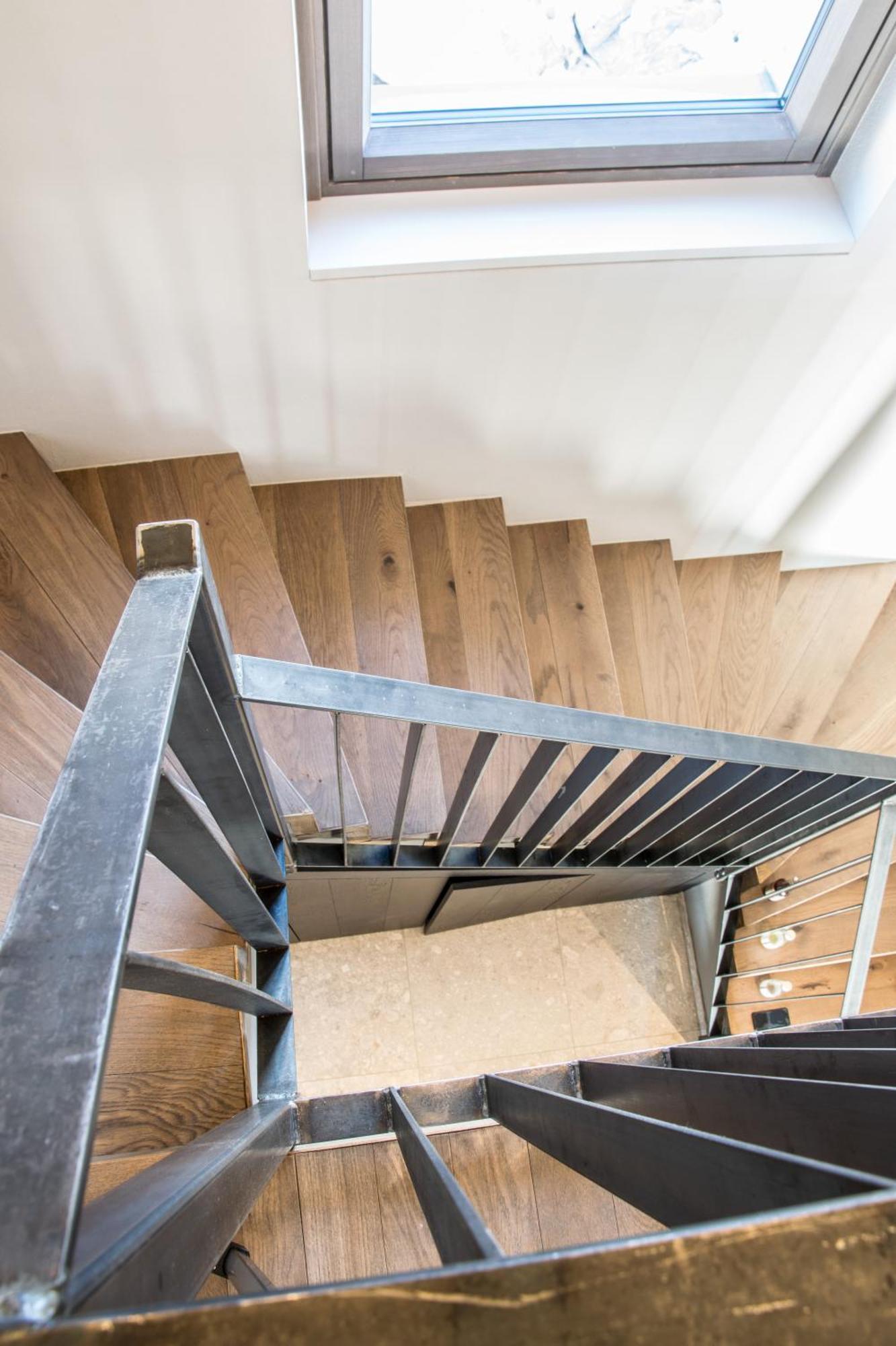 Kauz - Design Chalets Inkl Lungau Card Katschberghöhe Εξωτερικό φωτογραφία
