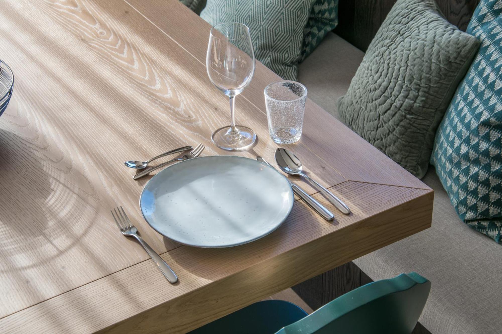 Kauz - Design Chalets Inkl Lungau Card Katschberghöhe Εξωτερικό φωτογραφία