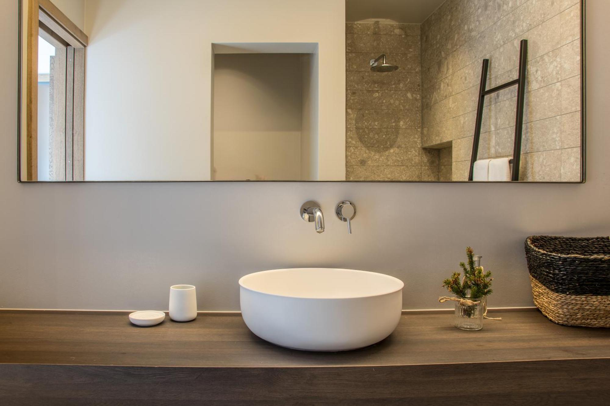 Kauz - Design Chalets Inkl Lungau Card Katschberghöhe Εξωτερικό φωτογραφία